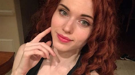 amouranth of leaked|Amouranth October 2024 Livestream Video Leaked